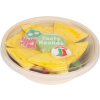 EatMySocks confezione doppia di calzini Tasty Nachos