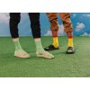 EatMySocks confezione doppia di calzini Tasty Nachos