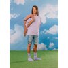 EatMySocks confezione doppia di calzini allegri Sabato Domenica
