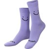 EatMySocks confezione doppia di calzini allegri Sabato Domenica