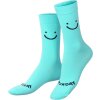 EatMySocks confezione doppia di calzini allegri Sabato Domenica