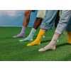 EatMySocks confezione doppia di calzini lunghi lunedì venerdì