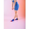 EatMySocks: confezione doppia di calzini con uovo fritto