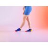 EatMySocks: confezione doppia di calzini con uovo fritto