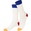 EatMySocks: confezione doppia di calzini con uovo fritto