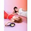 EatMySocks: confezione doppia di calzini con uovo fritto
