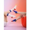 EatMySocks: confezione doppia di calzini con uovo fritto