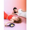 EatMySocks: confezione doppia di calzini con uovo fritto