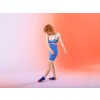 EatMySocks: confezione doppia di calzini con uovo fritto