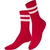 EatMySocks confezione doppia di calzini Ketchup e Senape
