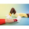 EatMySocks confezione doppia di calzini Ketchup e Senape