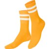 EatMySocks confezione doppia di calzini Ketchup e Senape