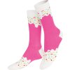 Calzini EatMySocks Frozen Pop Fragola