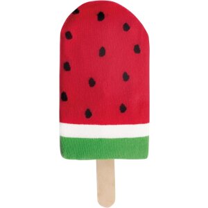 Calzini EatMySocks Frozen Pop Watermelon
