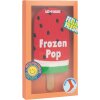 Calzini EatMySocks Frozen Pop Watermelon