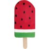 Calzini EatMySocks Frozen Pop Watermelon