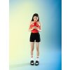 Calzini EatMySocks Frozen Pop Watermelon