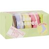 EatMySocks calzini Bon Macaron