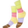 EatMySocks calzini Bon Macaron