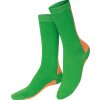 EatMySocks calzini lunghi Juicy Papaya