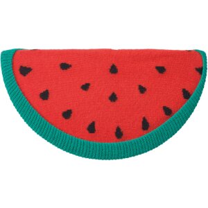 EatMySocks Calzino lungo Anguria fresca