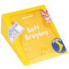 Calzini EatMySocks Morbido Gruyère