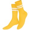Calzini EatMySocks Morbido Gruyère
