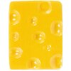 Calzini EatMySocks Morbido Gruyère