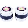EatMySocks Calzini lunghi Cali Roll Sushi