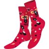 Calzini EatMySocks segno zodiacale Ariete