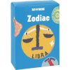 Calzini EatMySocks segno zodiacale Bilancia