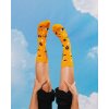 Calzini EatMySocks segno zodiacale Bilancia