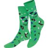 Calzini EatMySocks segno zodiacale Pesci