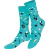 Calzini EatMySocks segno zodiacale Sagittario