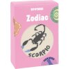 Calzini EatMySocks segno zodiacale Scorpione