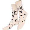 Calzini EatMySocks segno zodiacale Scorpione
