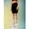 EatMySocks Calzini Vergine 1 paio segno zodiacale cotone 30-42