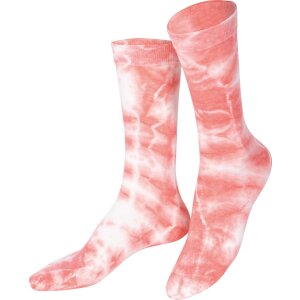 EatMySocks confezione doppia di calzini Strawberry...