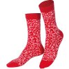 EatMySocks confezione doppia di calzini corti Beef Burger