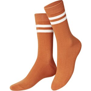 EatMySocks confezione doppia di calzini corti Vienna Sausage