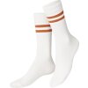 EatMySocks confezione doppia di calzini corti Vienna Sausage