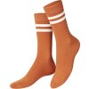 EatMySocks confezione doppia di calzini corti Vienna Sausage