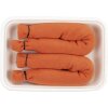 EatMySocks confezione doppia di calzini corti Vienna Sausage