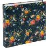 Album slip-in Goldbuch 200 foto 10x15 cm Verano dark