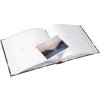 Album slip-in Goldbuch 200 foto 10x15 cm Verano dark