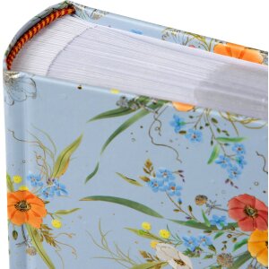Album Goldbuch slip-in 200 foto 10x15 cm Verano light