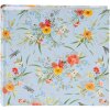 Album Goldbuch slip-in 200 foto 10x15 cm Verano light