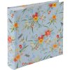 Album Goldbuch slip-in 200 foto 10x15 cm Verano light