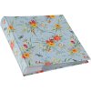 Album Goldbuch slip-in 200 foto 10x15 cm Verano light