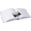 Album Goldbuch slip-in 200 foto 10x15 cm Verano light